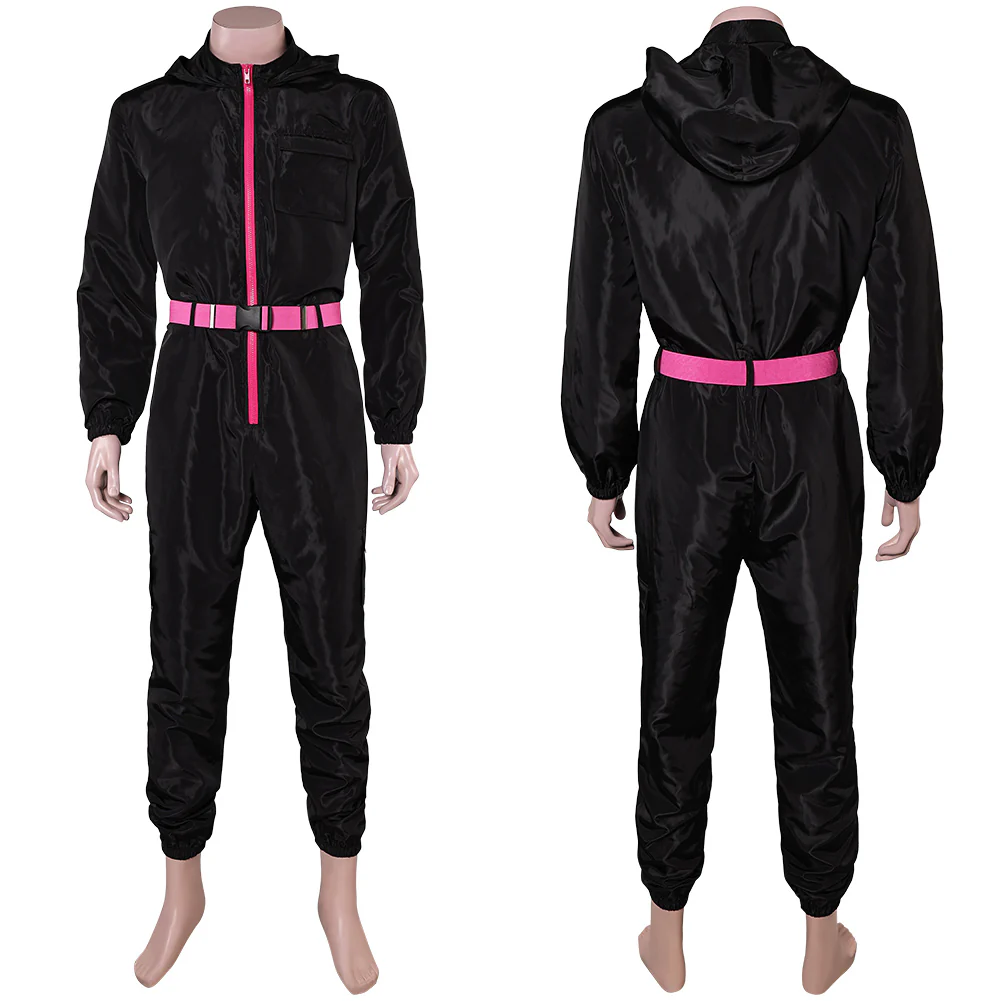 squid-game-black-jumpsuit