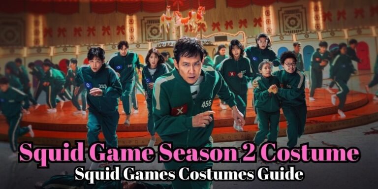 squid-game-season-2-costume