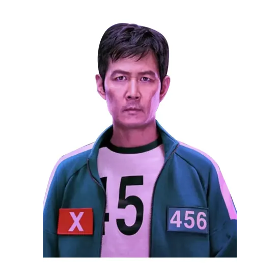 squid-game-player-456-jacket