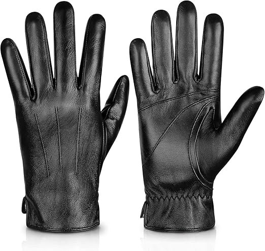 the-front-man-gloves