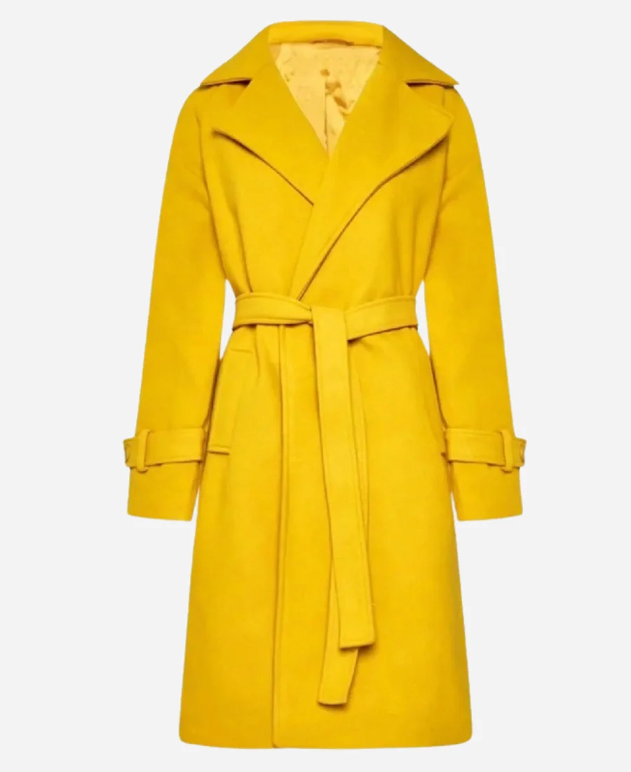 the-substance-yellow-coat