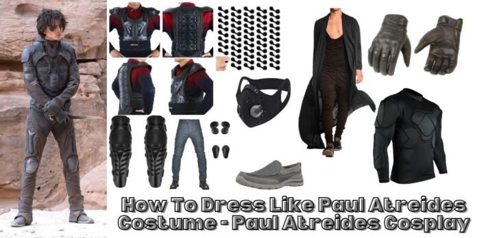 Stillsuit-from-dune-costumes