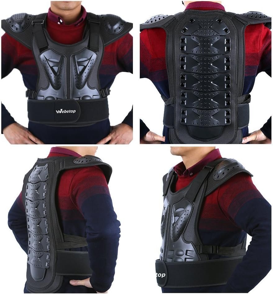 paul-atreides-vest