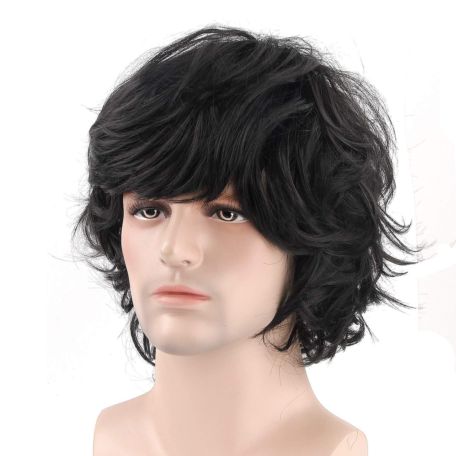 paul-atreides-wig