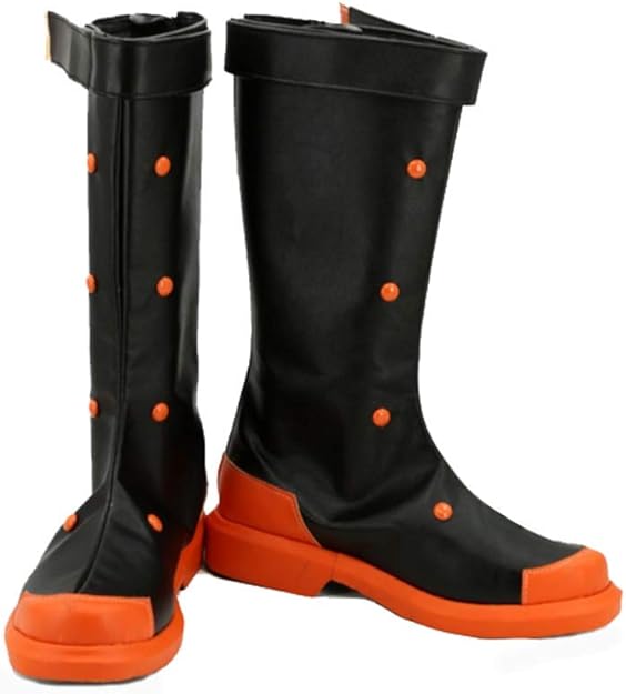 katsuki-bakugou-boots