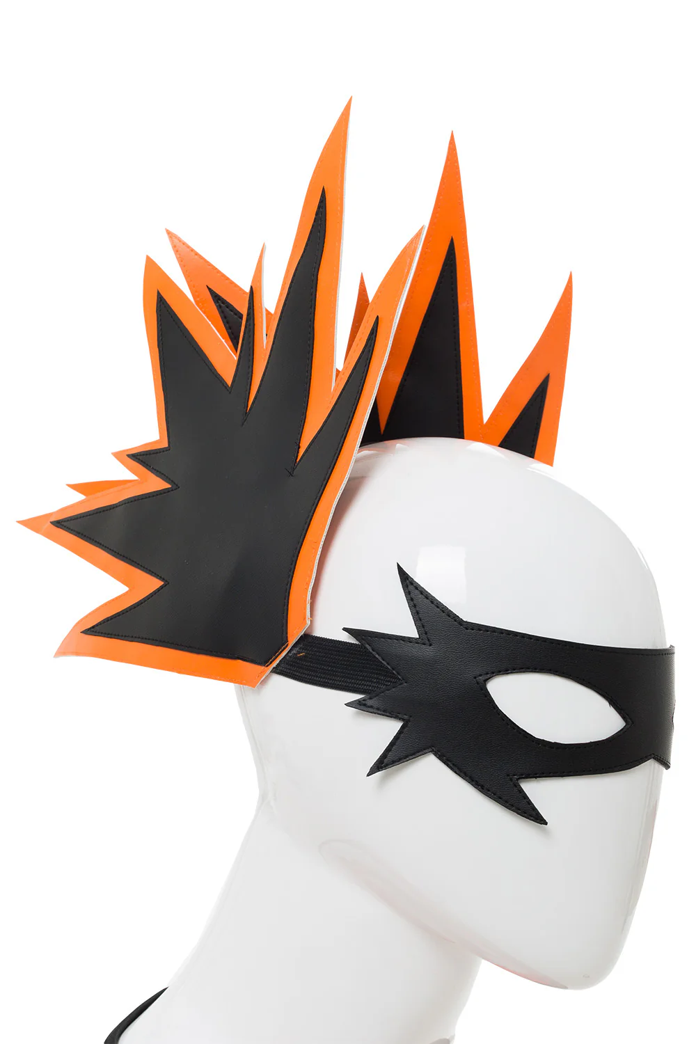 katsuki-bakugou-mask