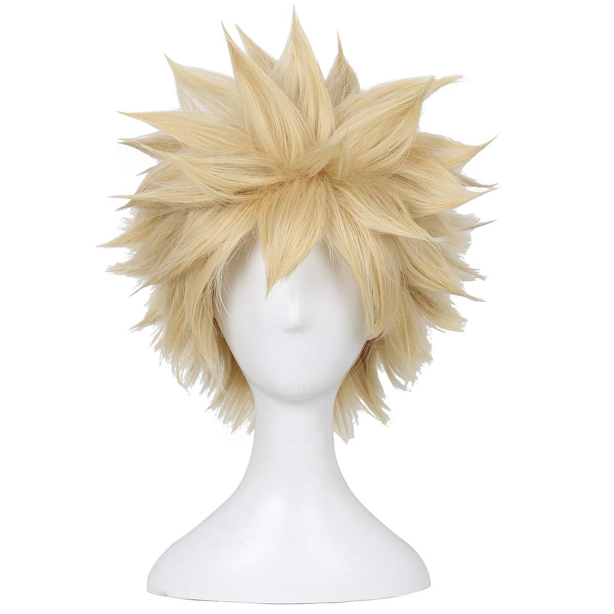 katsuki-bakugou-wig