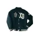 10 Deep Varsity Jacket