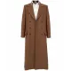 David Tennant Doctor Who 10th Coat