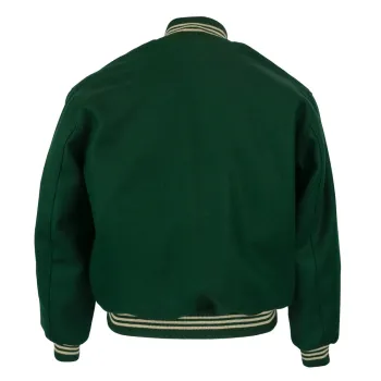 1960 Philadelphia Eagles Jacket