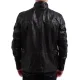 24 Live Another Day TV Series Jack Bauer Jacket