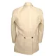 3 10 To Yuma Charlie Prince Jacket