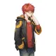 707 Mystic Messenger Saeyoung Hoodie