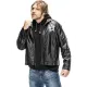 WWE Dean Ambrose Jacket