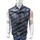 Wolverine X-Men Vest