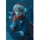 A Boy Called Christmas Henry Lawfull Coat