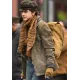 A Complete Unknown Timothee Chalamet Jacket