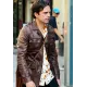 A Different Man Sebastian Stan Leather Jacket