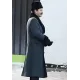 A Gentleman In Moscow 2024 Ewan McGregor Coat