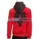 Aaron Lycan Aphmau Hoodie