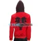 Aaron Lycan Aphmau Hoodie