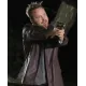 Aaron Paul Central Intelligence Coat