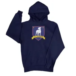 Afc Ted Lasso Roy Kent Hoodie