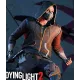 Aiden Caldwell Dying Light 2 Hoodie