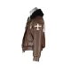 Hetalia America Alfred F Jones Jacket