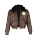 Hetalia America Alfred F Jones Jacket