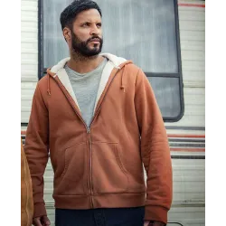 Ricky Whittle American Gods Season 03 Hoodie