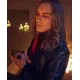 Cody Fern American Horror Story Trench Leather Coat