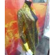 Blade Runner 2049 Joi Yellow Jacket