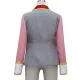 Anime Howls Moving Castle Jacket