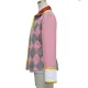 Anime Howls Moving Castle Jacket