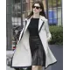 The Intern Anne Hathaway Coat