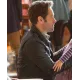 Paul Rudd Ant Man And The Wasp Blue Jacket