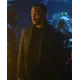 Anthony Mackie Altered Carbon Coat