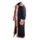 Anthony Mccoy Candyman Coat