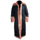 Anthony Mccoy Candyman Coat