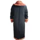 Anthony Mccoy Candyman Coat