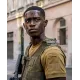 Outside the Wire Anthony Mackie Tactical Vest