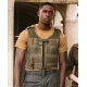 Outside the Wire Anthony Mackie Tactical Vest