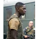 Outside the Wire Anthony Mackie Tactical Vest