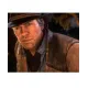 Arthur Morgan RDR2 Jacket