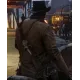 Arthur Morgan RDR2 Jacket