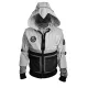 Assassin's Creed Clothing Hoodie