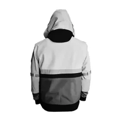 Assassin's Creed Clothing Hoodie