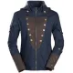 Assassin's Creed Unity Arno Hoodie