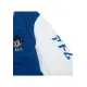 Astro Boy Blue Varsity Jacket